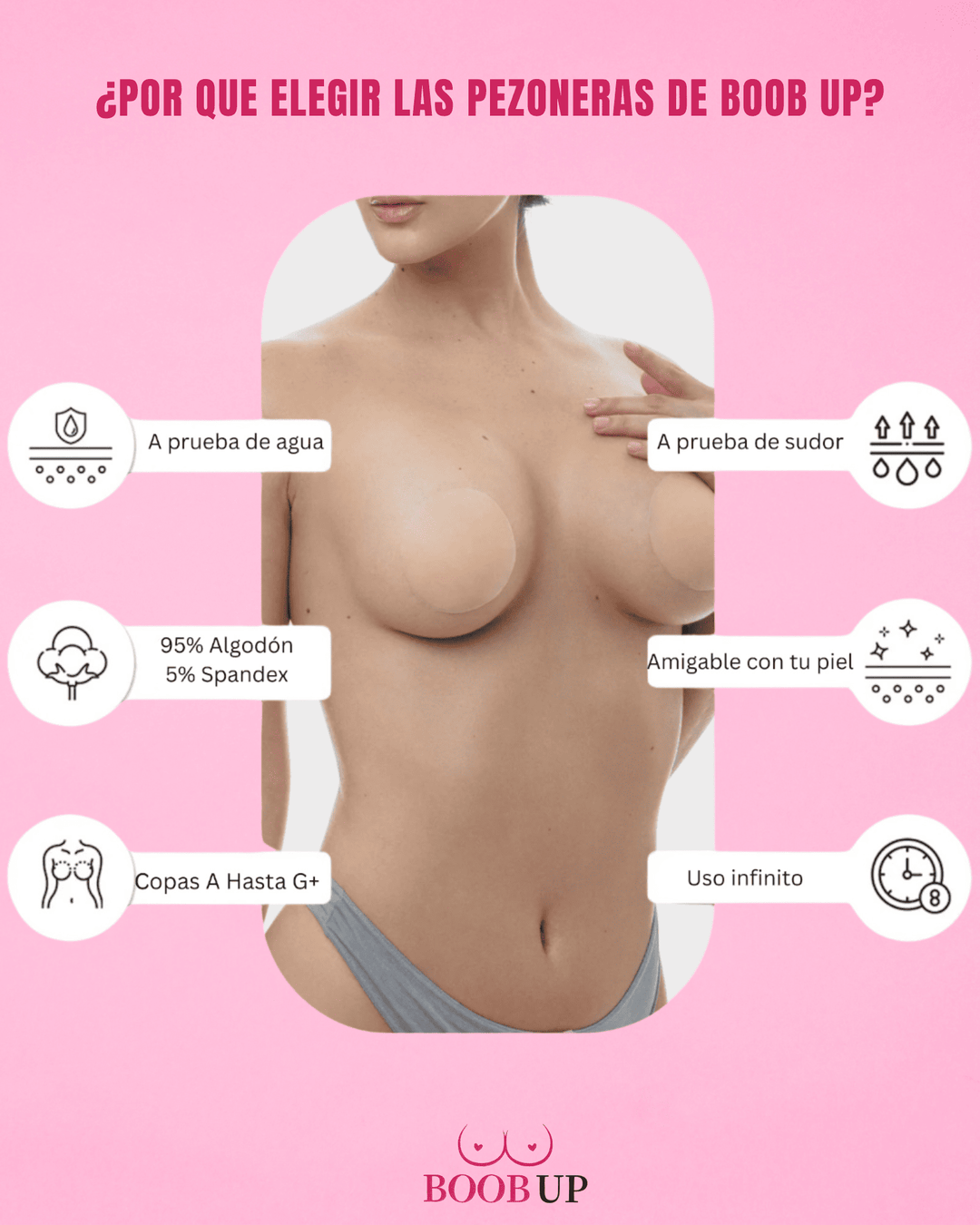 FULL CONTROL PACK ®️ – Realce, cobertura y fijación en un solo kit