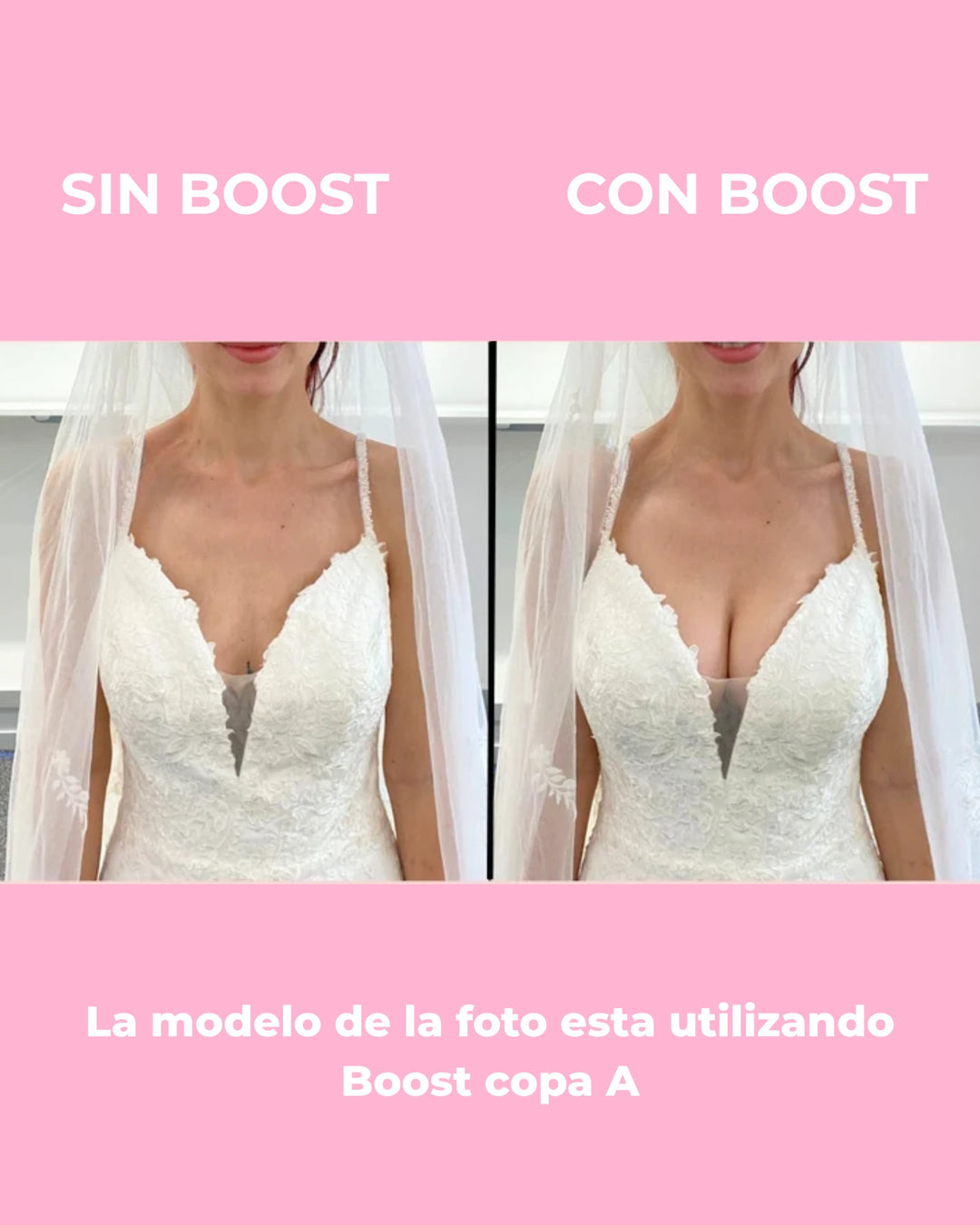 "SI, ACEPTO" 👰🏻 KIT