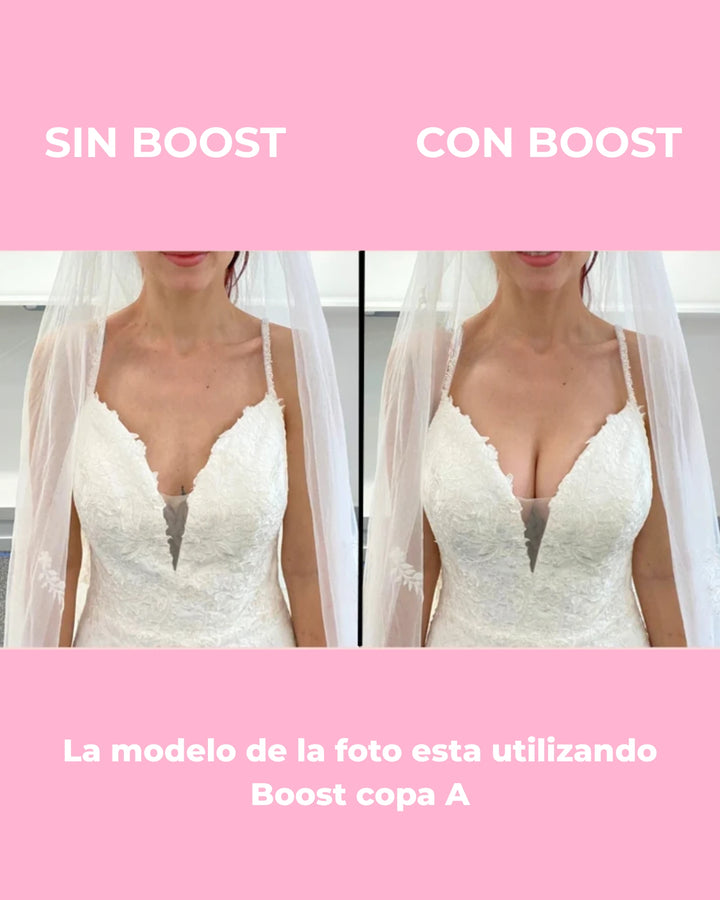 "SI, ACEPTO" 👰🏻 KIT