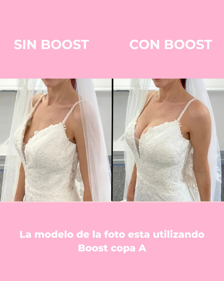 "SI, ACEPTO" 👰🏻 KIT