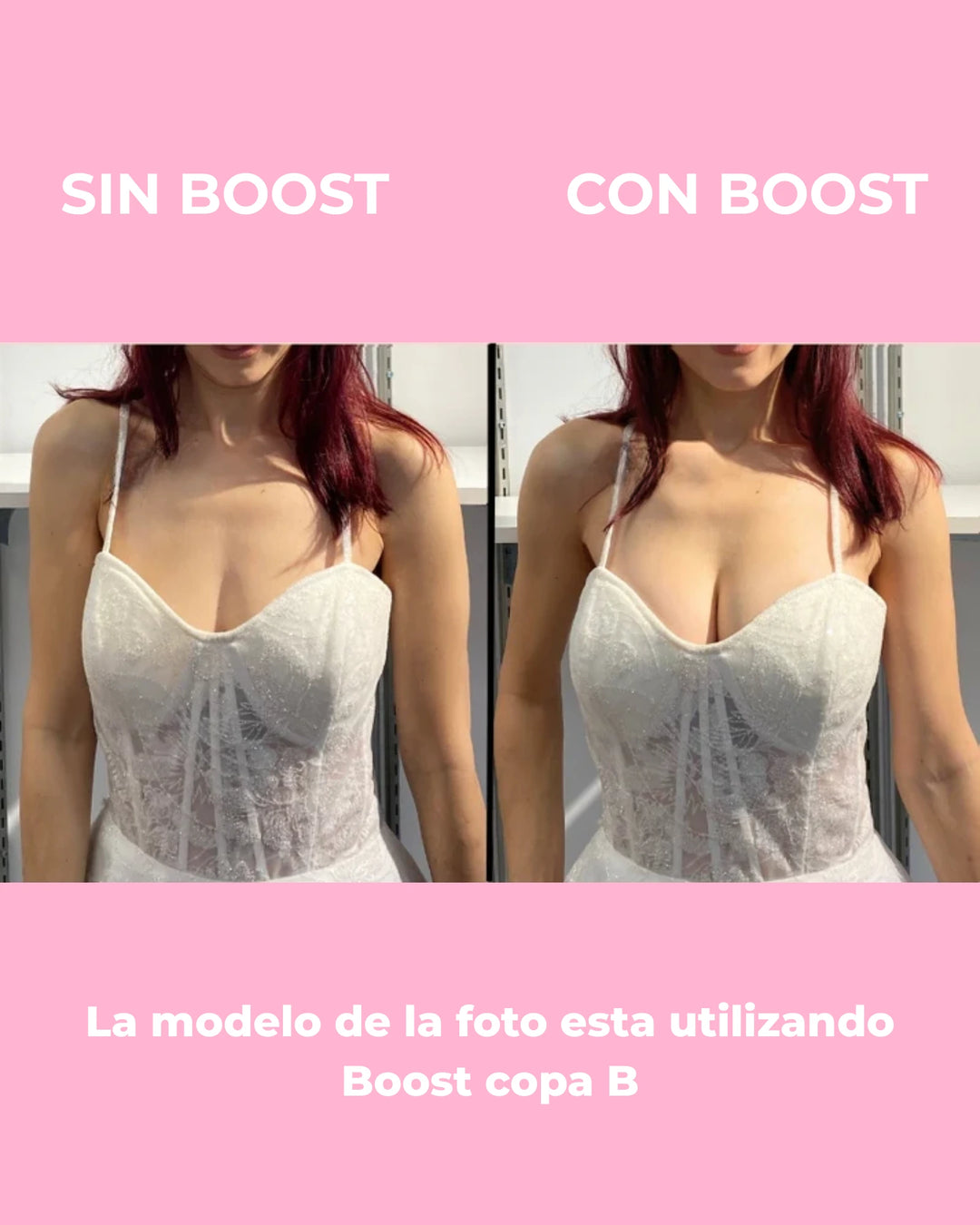 "SI, ACEPTO" 👰🏻 KIT