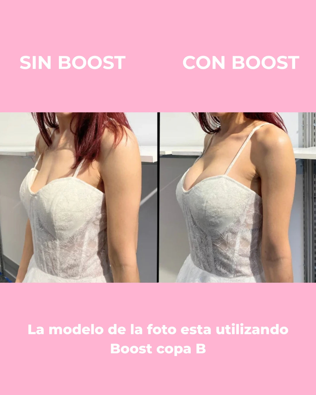 "SI, ACEPTO" 👰🏻 KIT