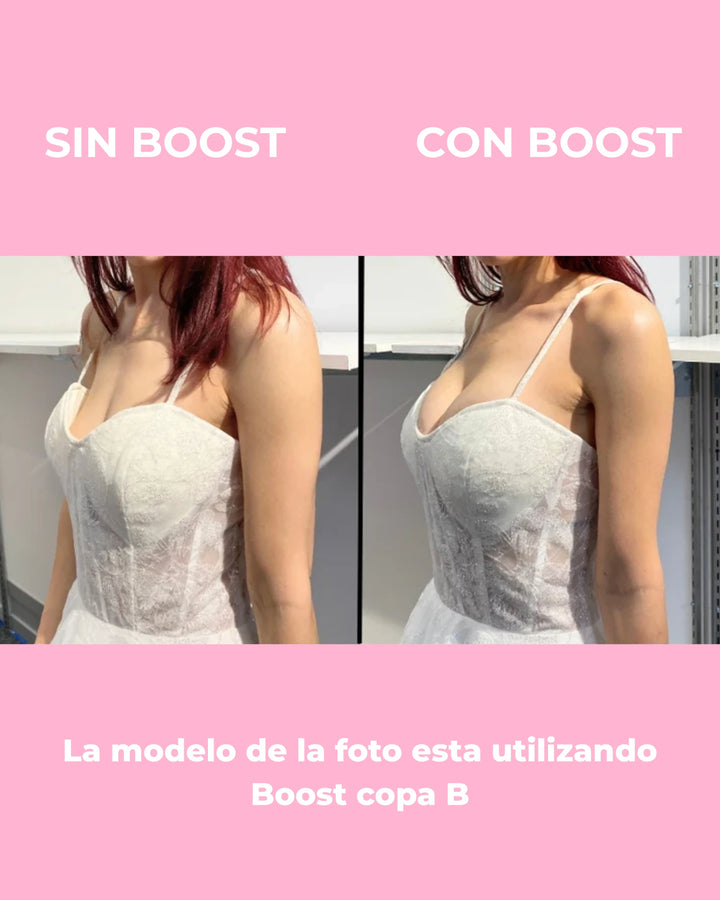 "SI, ACEPTO" 👰🏻 KIT