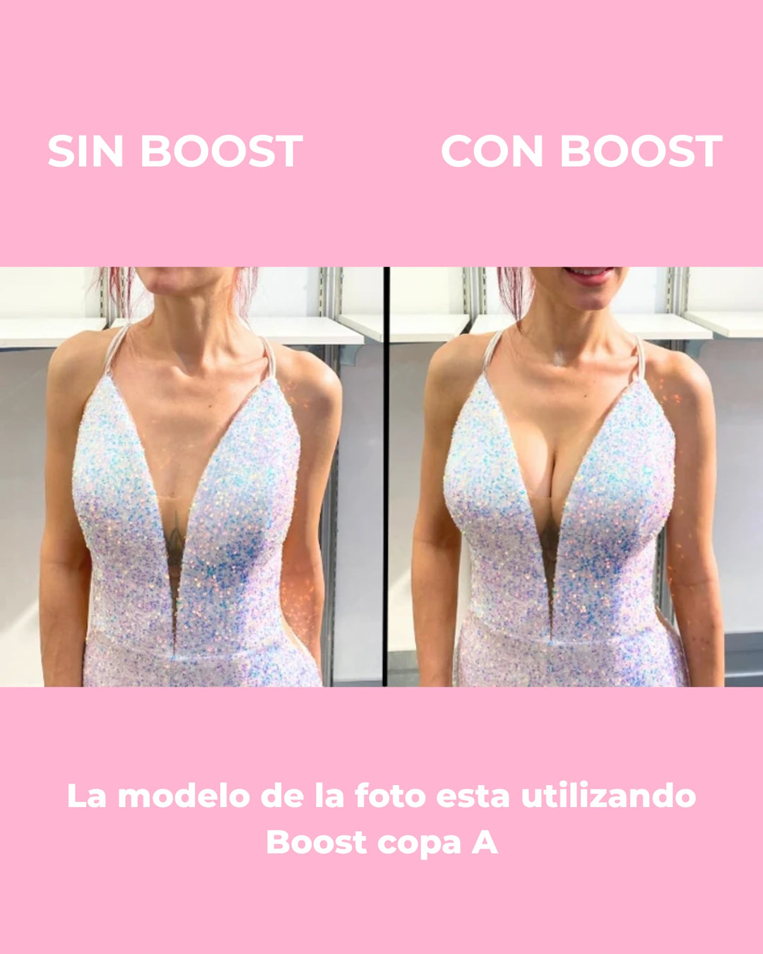 "SI, ACEPTO" 👰🏻 KIT