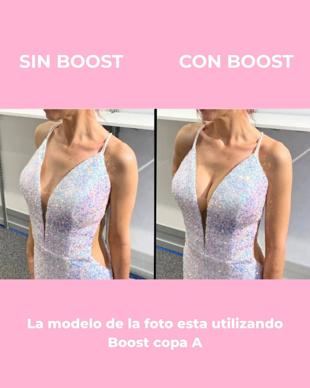 "SI, ACEPTO" 👰🏻 KIT