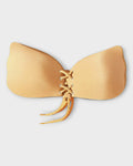 KIT ESCOTE PERFECTO - Todos los productos de Boob Up