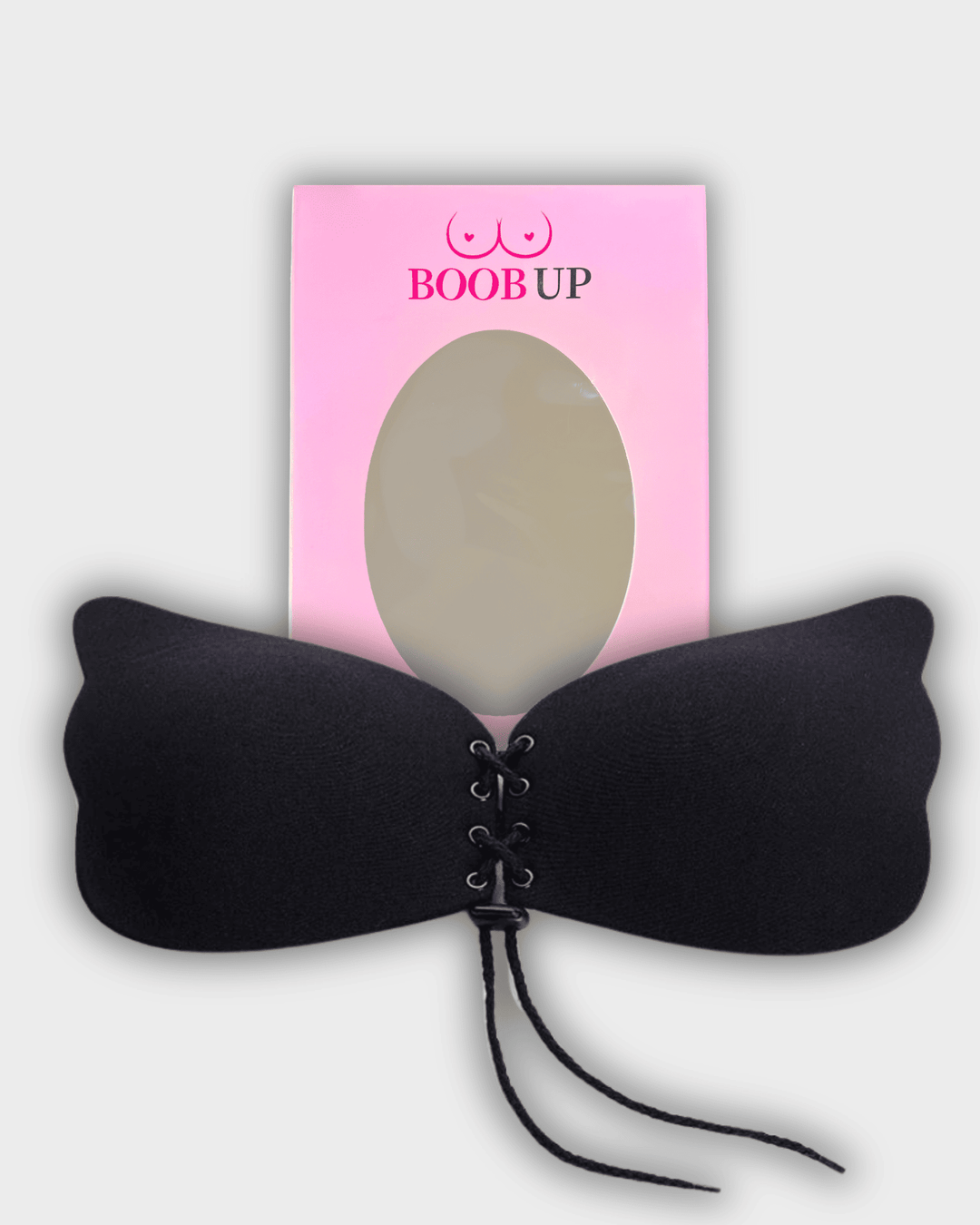 PUSH UP BRA ®️ - Sostén Levanta Busto