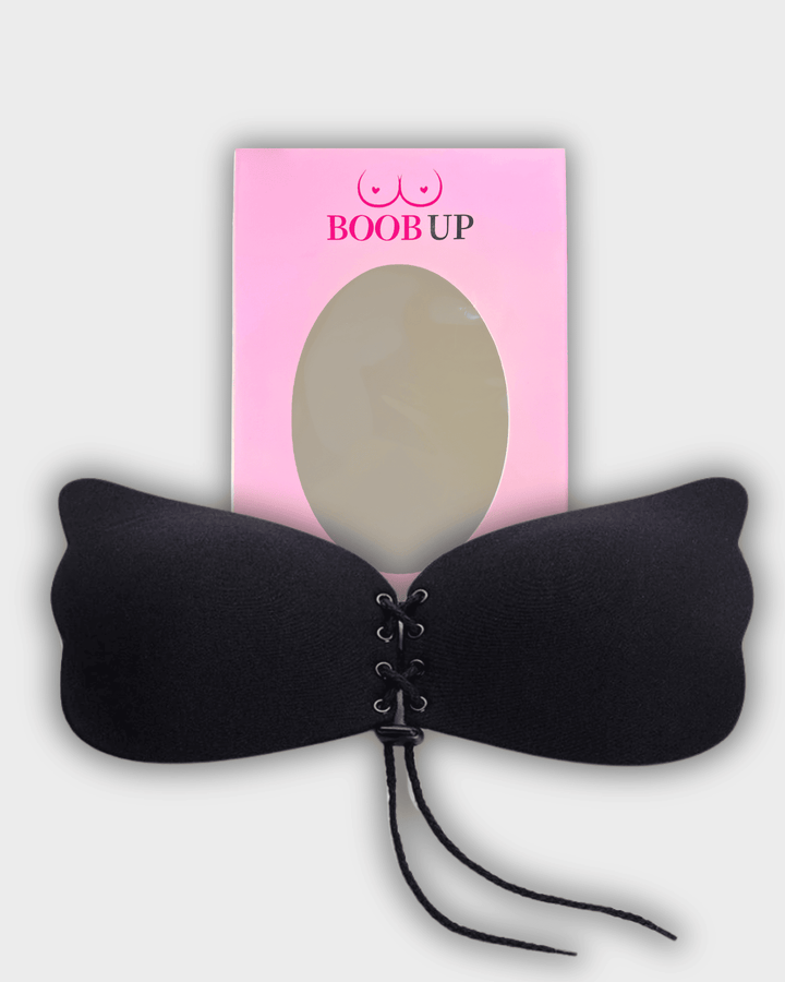 PUSH UP BRA ®️ - Sostén Levanta Busto