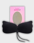 PUSH UP BRA ®️ - Sostén Adhesivo Levanta Busto