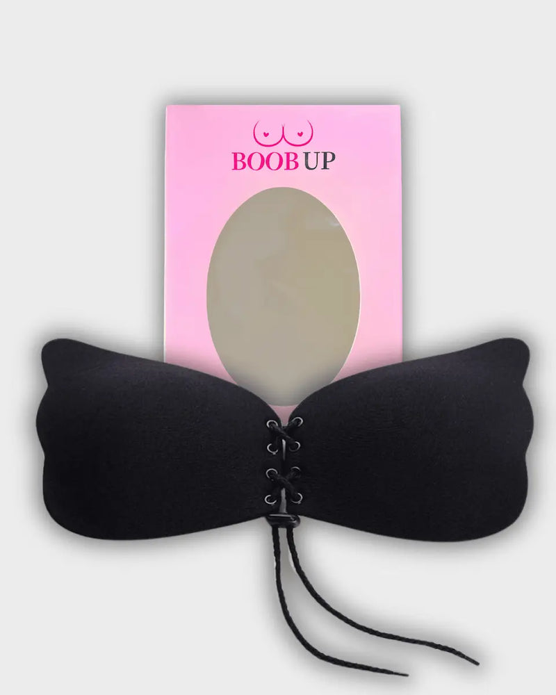 PUSH UP BRA ®️ - Sostén Adhesivo Levanta Busto