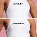 NIPPLE COVER ®️ - Cubre pezones reutilizable