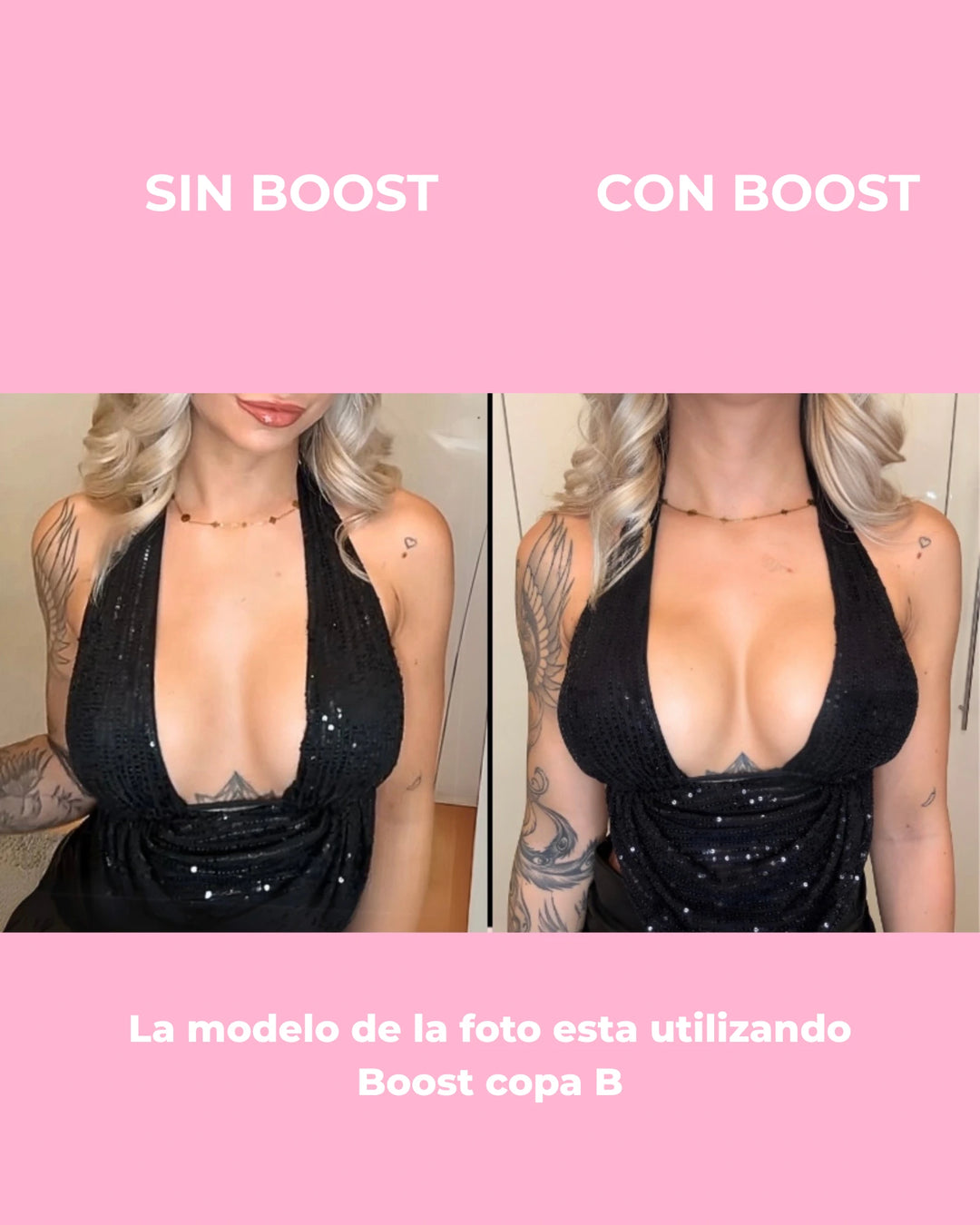 SUMMER KIT 🌊☀️