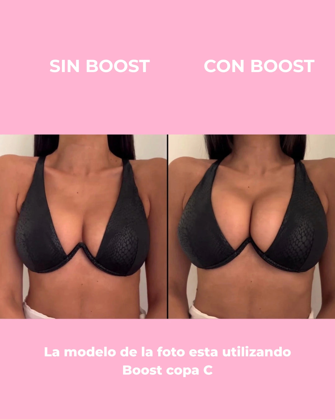 SUMMER KIT 🌊☀️