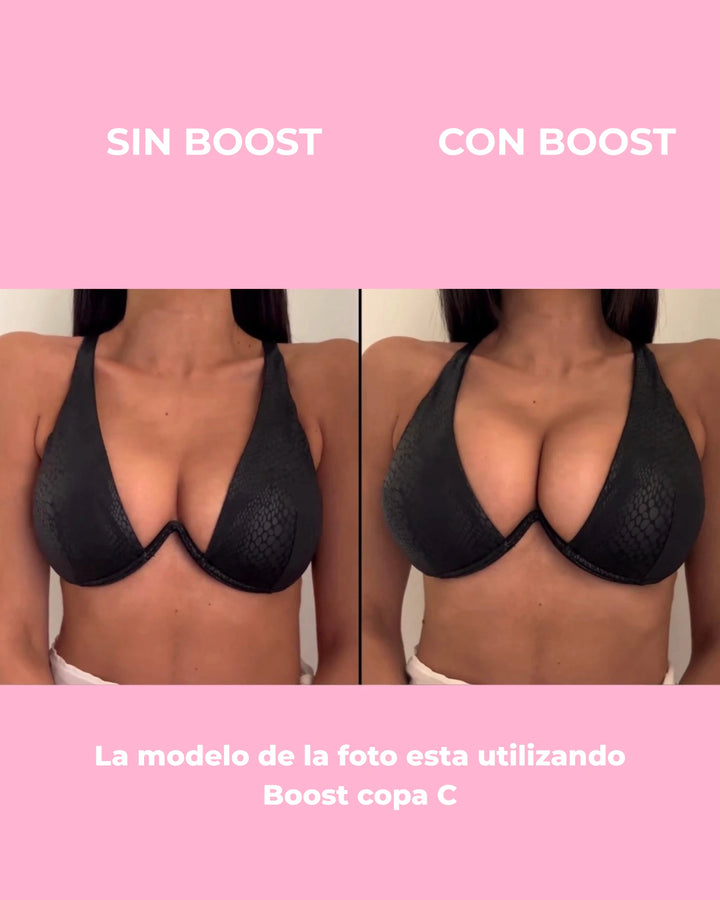 SUMMER KIT 🌊☀️