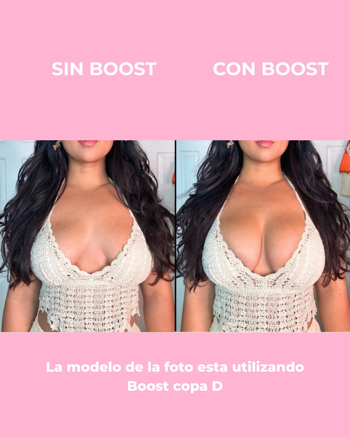 SUMMER KIT 🌊☀️