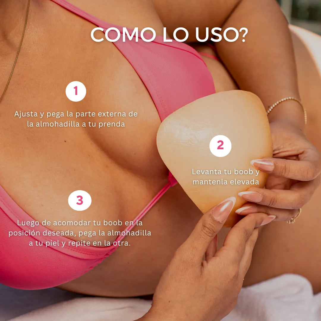 SUMMER KIT 🌊☀️