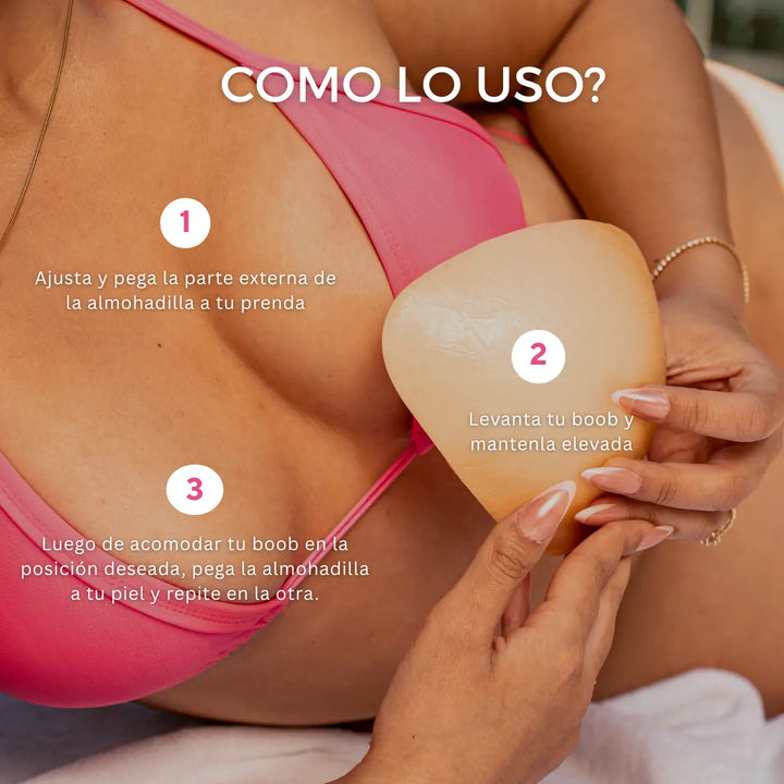 SUMMER KIT 🌊☀️