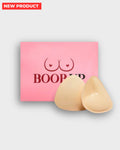 nuevo producto de pezoneras de boob up