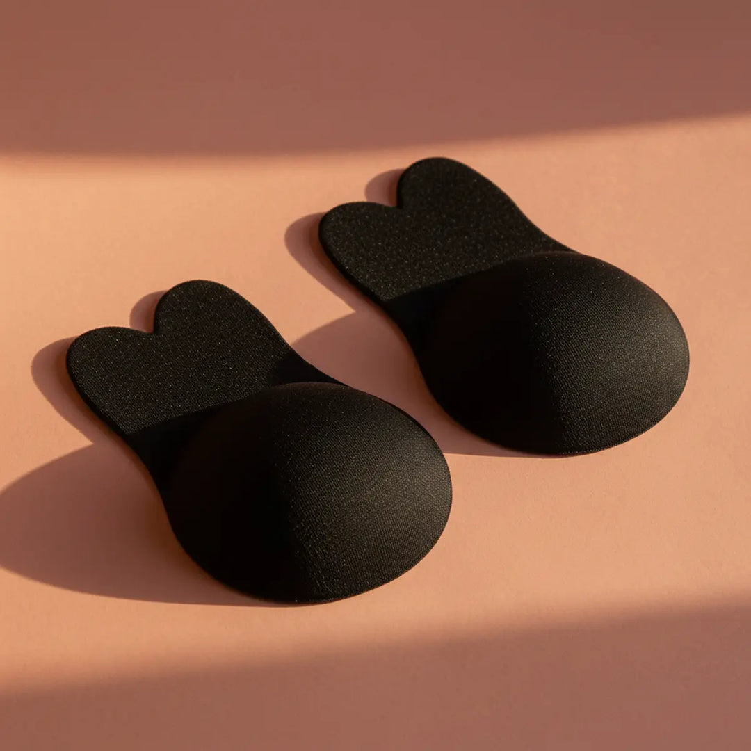 BUNNY BRA ®️ - Conejo Levantador De Busto