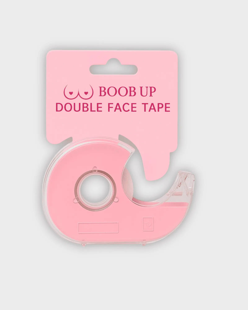 KIT ESCOTE PERFECTO - Todos los productos de Boob Up
