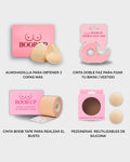 Productos