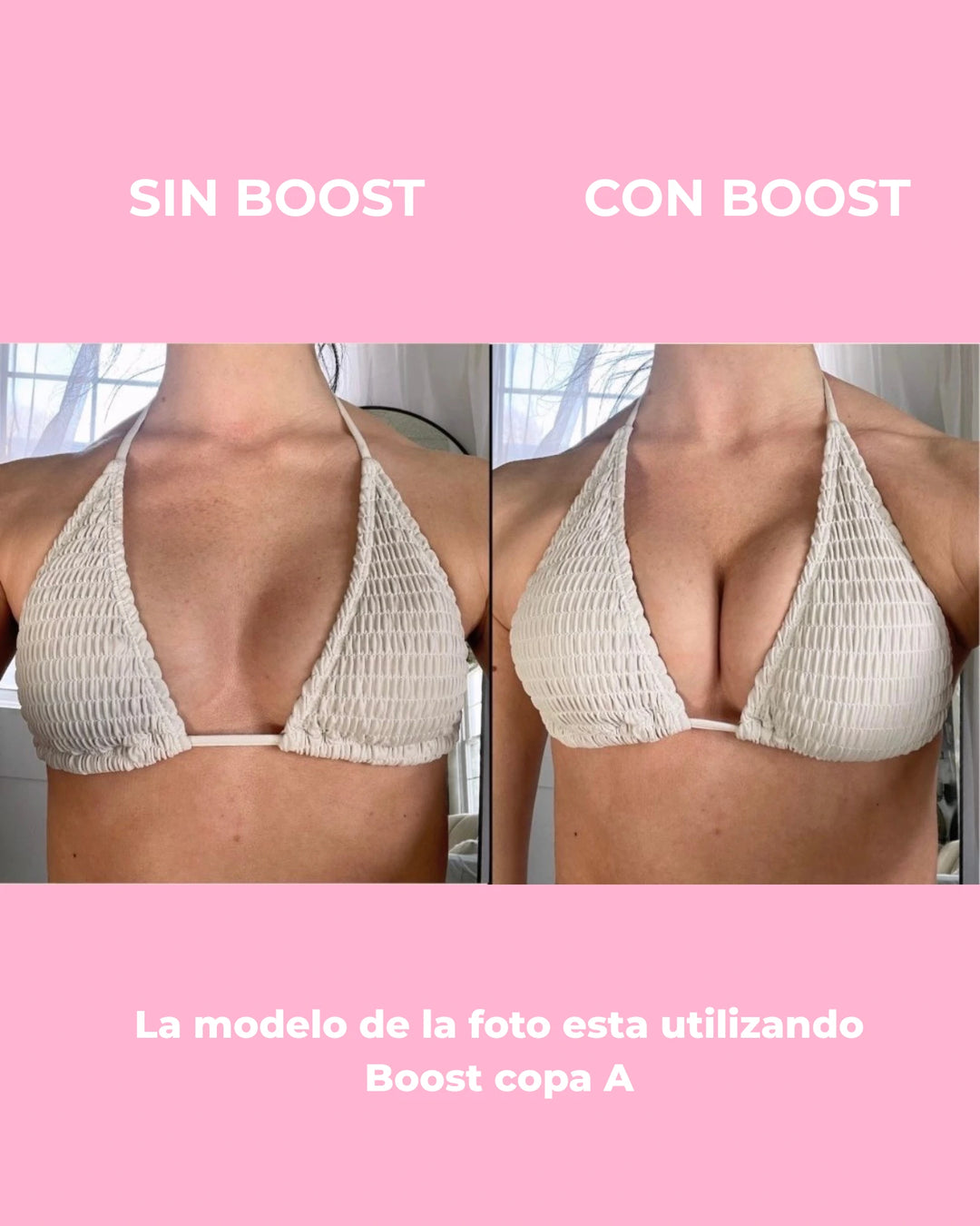 SUMMER KIT 🌊☀️