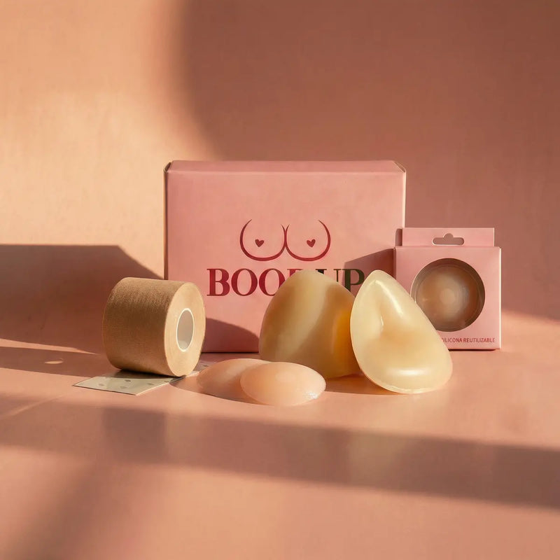 ESSENTIALS KIT ®