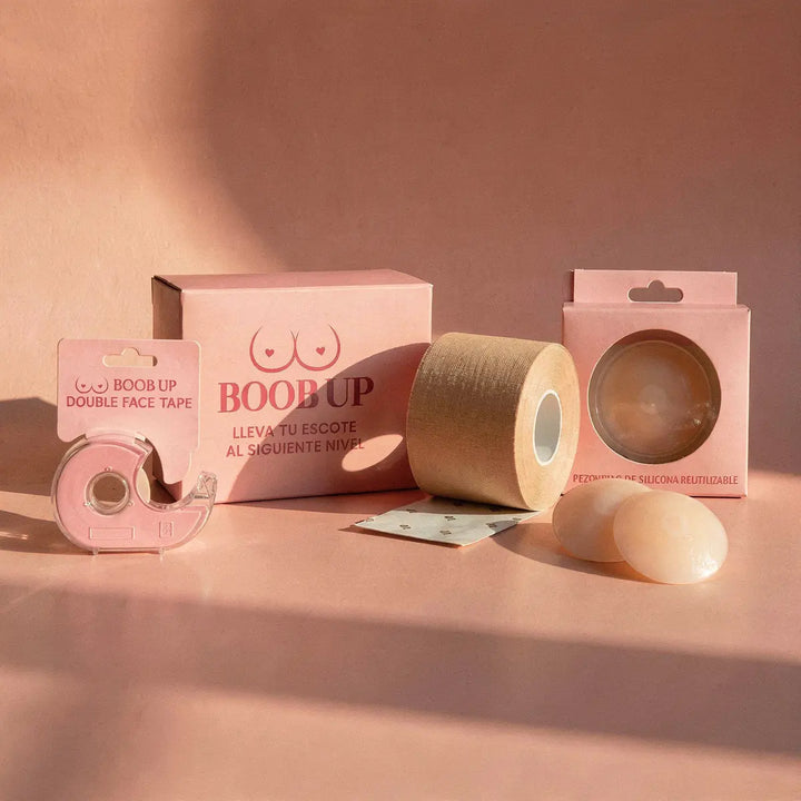 FULL CONTROL PACK ®️ – Realce, cobertura y fijación en un solo kit