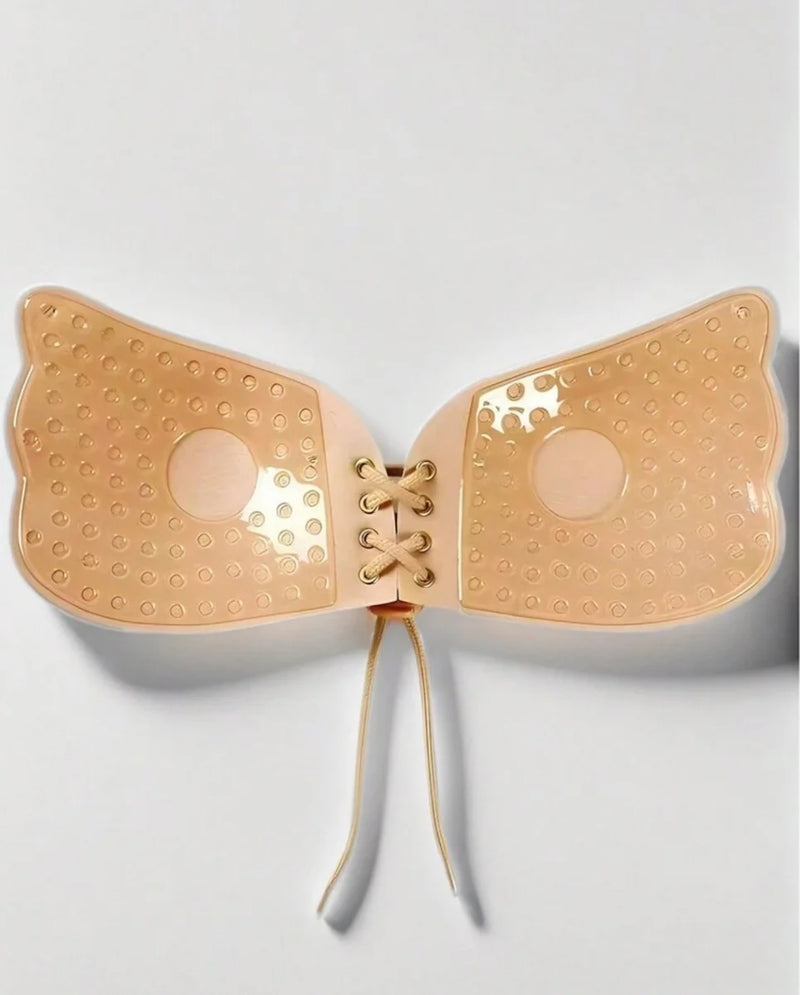 PUSH UP BRA ®️ - Sostén Adhesivo Levanta Busto