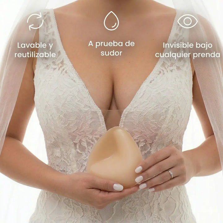 "SI, ACEPTO" 👰🏻 KIT