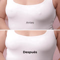 NIPPLE COVER ®️ - Cubre pezones reutilizable