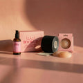 SKY COMBO ®️