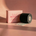 BOOB UP TAPE ®️ - Cinta Levanta Busto