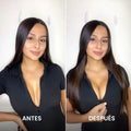 BOOST + TAPE PACK ®️ – Escote perfecto en cualquier ocasión