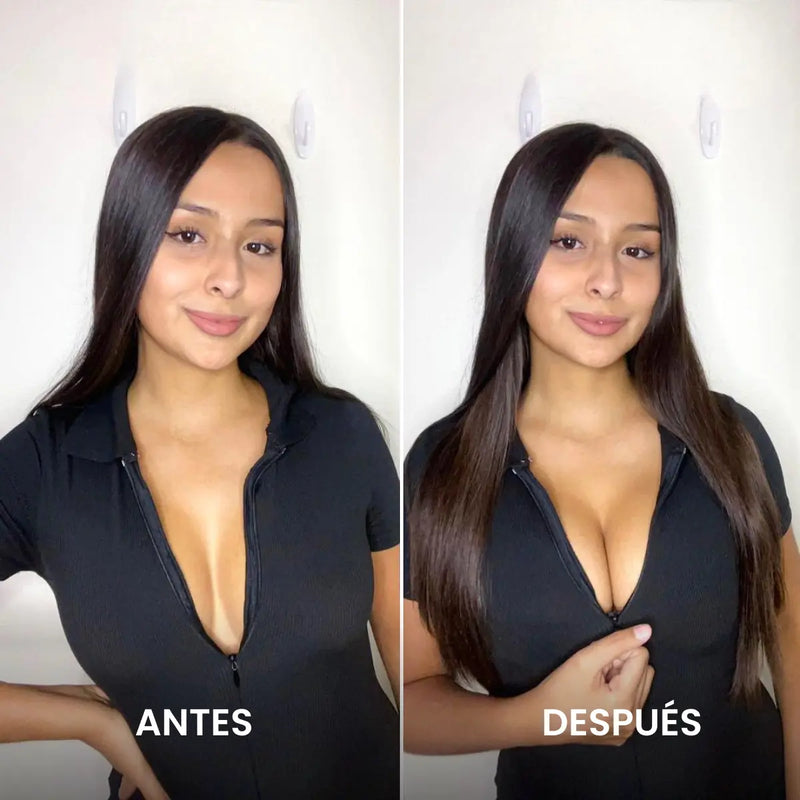 BOOST + TAPE PACK ®️ – Escote perfecto en cualquier ocasión