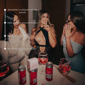 BOOB UP TAPE ®️ - Cinta Levanta Busto