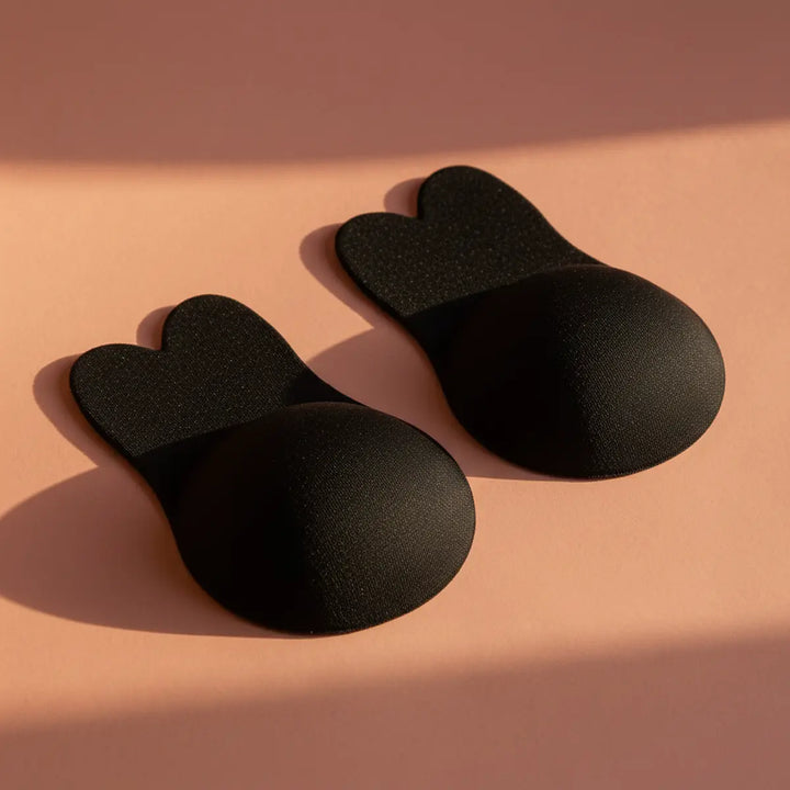 Adhesivo de sostén BoobUp para soporte invisible