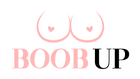BoobUp