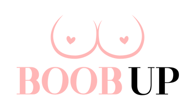 BoobUp