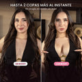 BOOST ®️ - Para esos escotes donde ningún sostén se adapta
