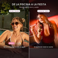 BOOST ®️ - Para esos escotes donde ningún sostén se adapta