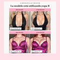 copa b almohadillas boost de boob up