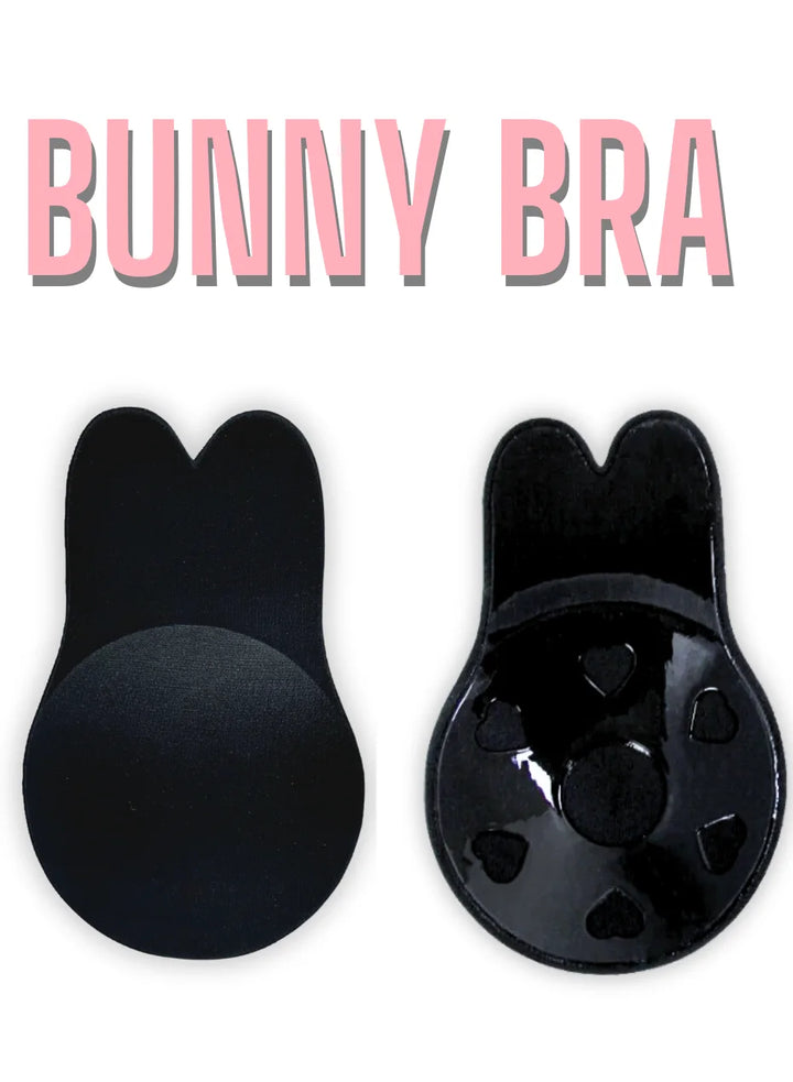 Sujetador strapless adhesivo BoobUp